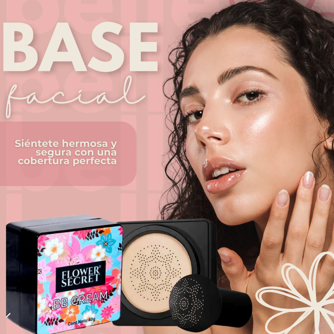 EverMatte: Corrector marcas faciales 💄💅  ¡Con Envío Gratis! 📦